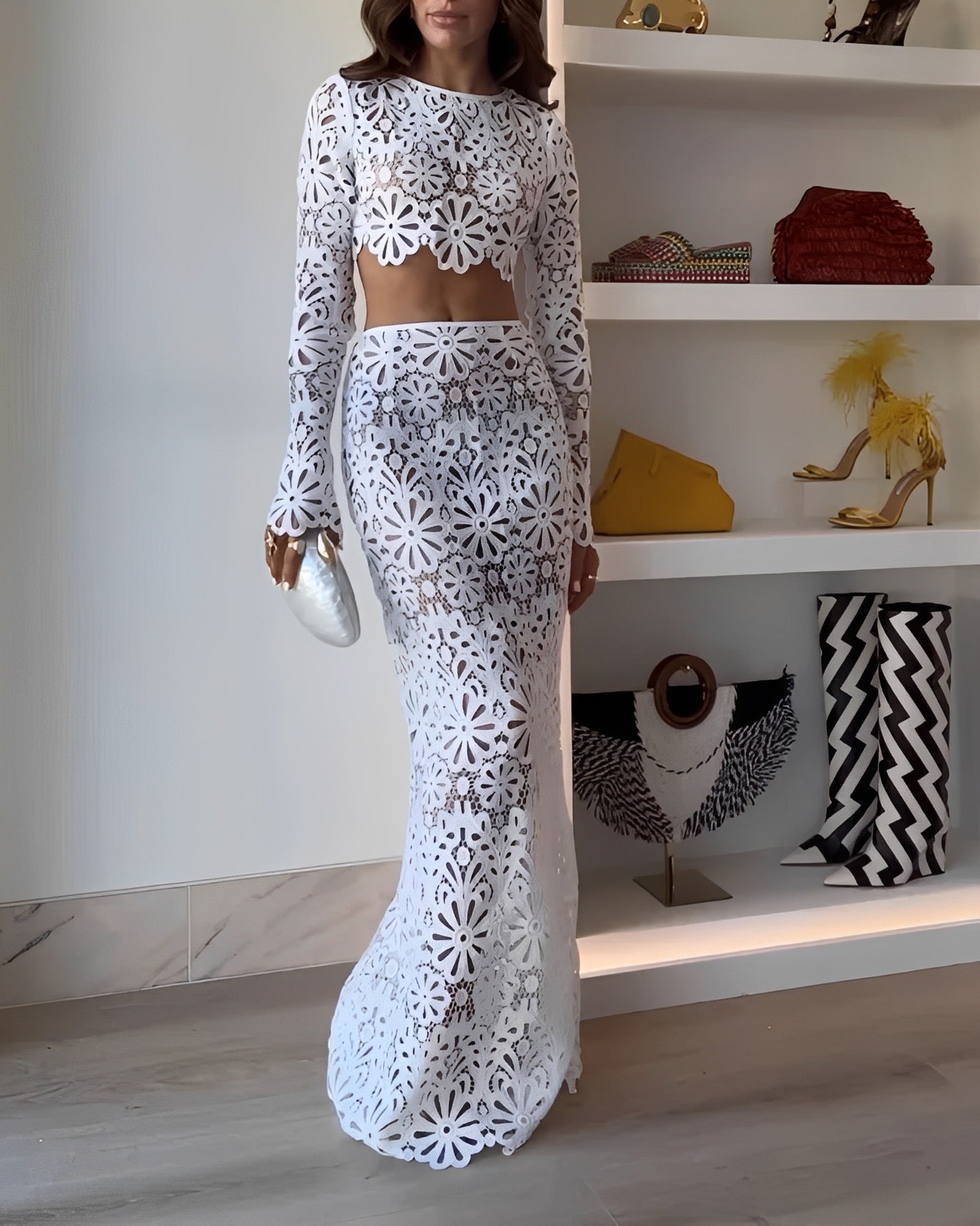 Bridal