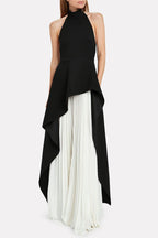 Is This Too Much Dress