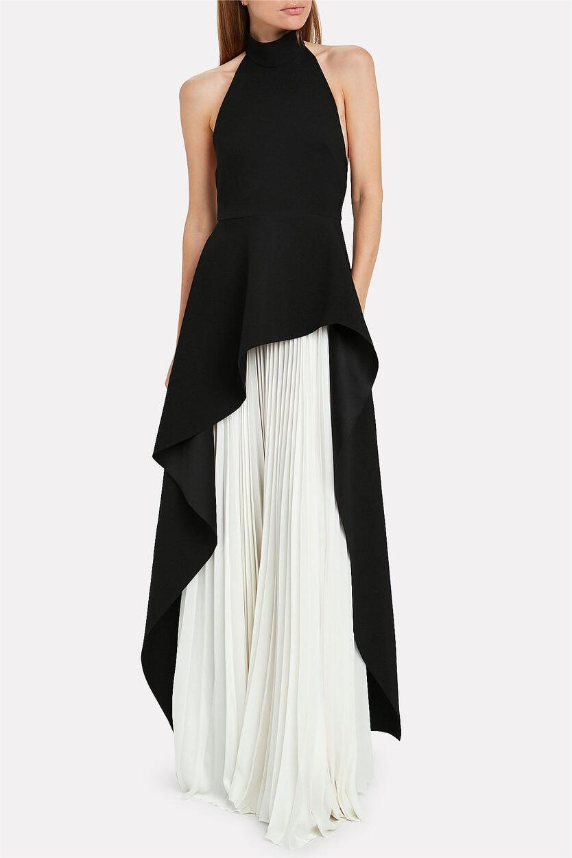 Is This Too Much Dress
