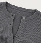 Model Off Duty Cardigan
