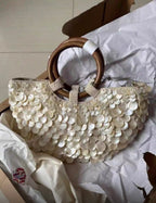 Marbella Beach Bag