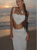 Sunset Siren Set