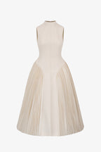 Modern Cinderella Dress