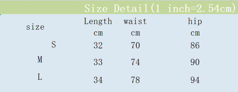 Distressed Grey Denim Utility Mini Skirt – Peach Motel