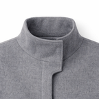East Coast Autumn Jacket