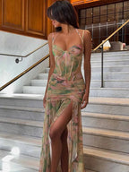 Monaco Bloom
