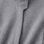 East Coast Autumn Jacket