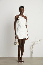 It Girl Mini Dress
