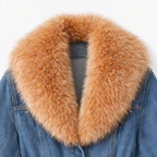 Main Character Energy Trench Coat
