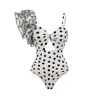 Put a Ring on It Bikini Set
