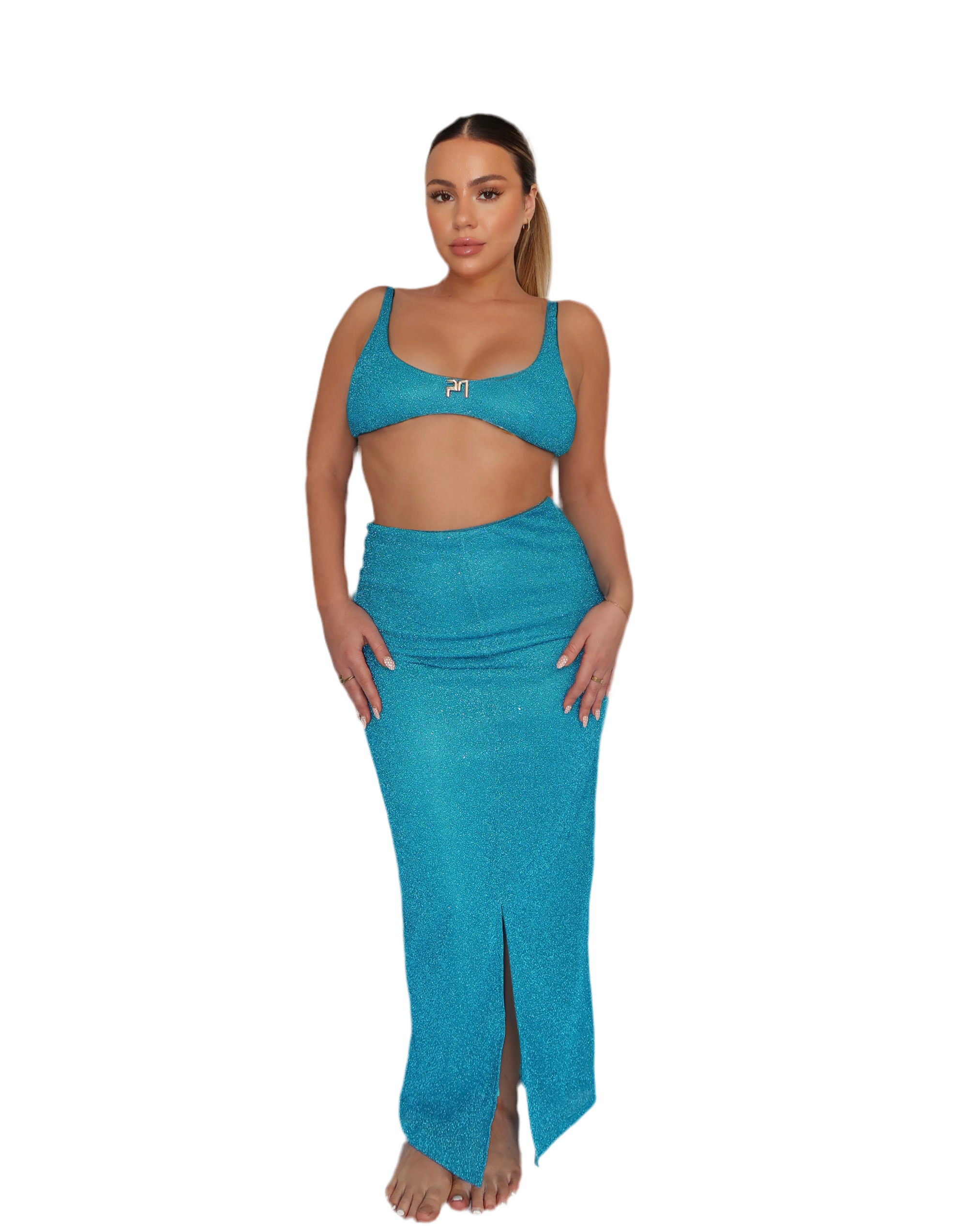 Peach Motel Exclusive - Make Your Ex Jealous Set
