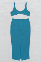 Peach Motel Exclusive - Make Your Ex Jealous Set