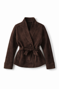 Perfect First Date Jacket