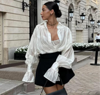 Royal Treatment Only Top