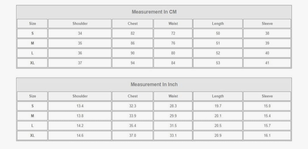 Women’s Gray Tie-Front Cropped Blazer with Cut-Out Detail – Modern 2025 Power Dressing