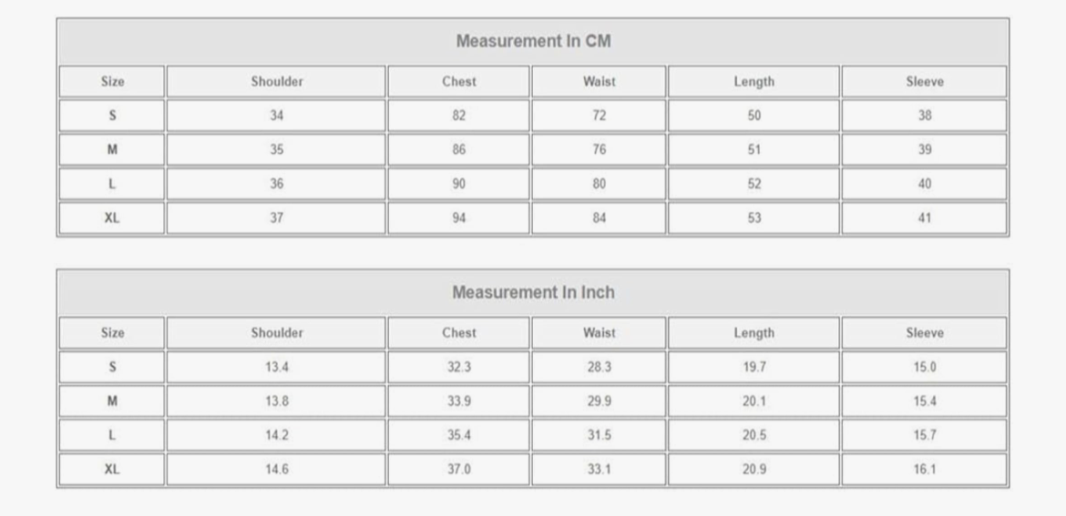 Women’s Gray Tie-Front Cropped Blazer with Cut-Out Detail – Modern 2025 Power Dressing