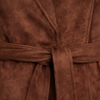 Afternoon in Soho Jacket