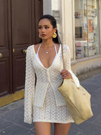 Paloma Set