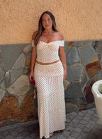 Lovergirl in Europe Set