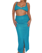 Peach Motel Exclusive - Make Your Ex Jealous Set