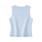 Cloud Club Set