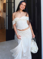 Lovergirl in Europe Set