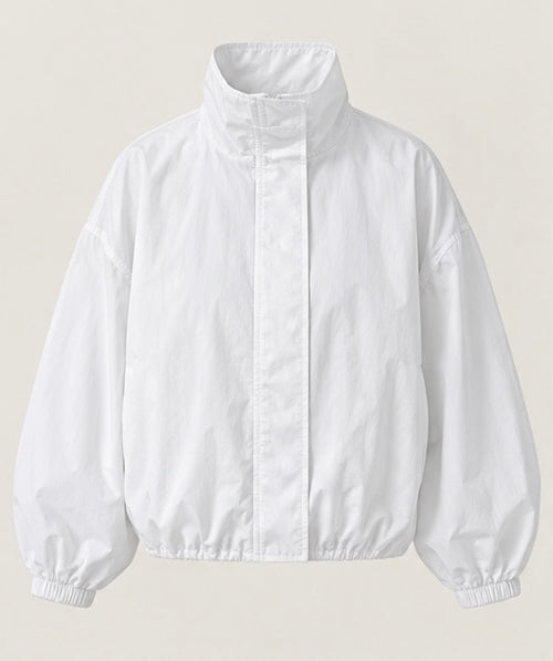 Be Right Back Jacket