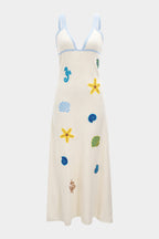 East Coast Princess Dress