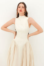 Modern Cinderella Dress