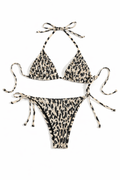 Expensive Mistake Bikini Set
