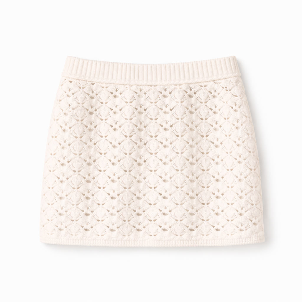 Paloma Set