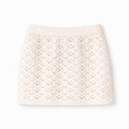 Paloma Set