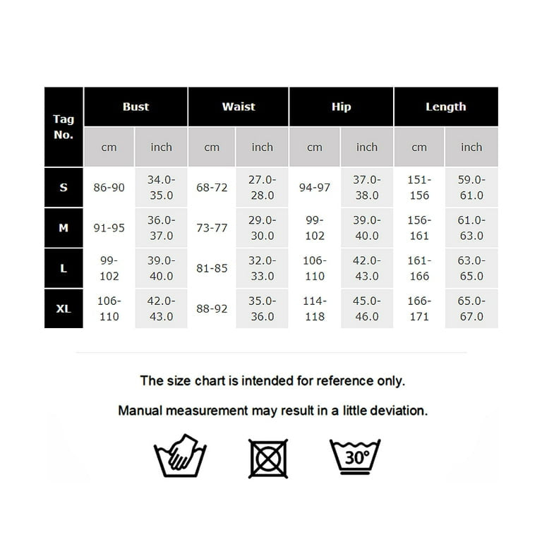 Polka Dot One-Shoulder Swimsuit & Matching Skirt Set – Retro Chic Resort Wear