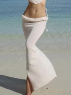 Sunset Siren Set