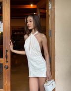 Bellini Dress