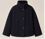 London Fog Coat