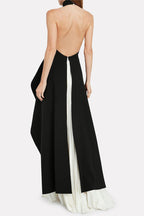 Is This Too Much Dress