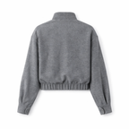 East Coast Autumn Jacket
