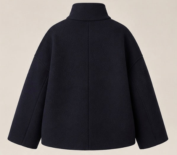 London Fog Coat