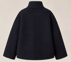 London Fog Coat