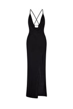 All Eyes on Me Dress
