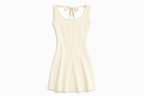 Sorrento Slip Dress
