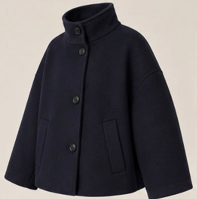 London Fog Coat