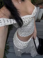 Lovergirl in Europe Set