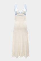 East Coast Princess Dress