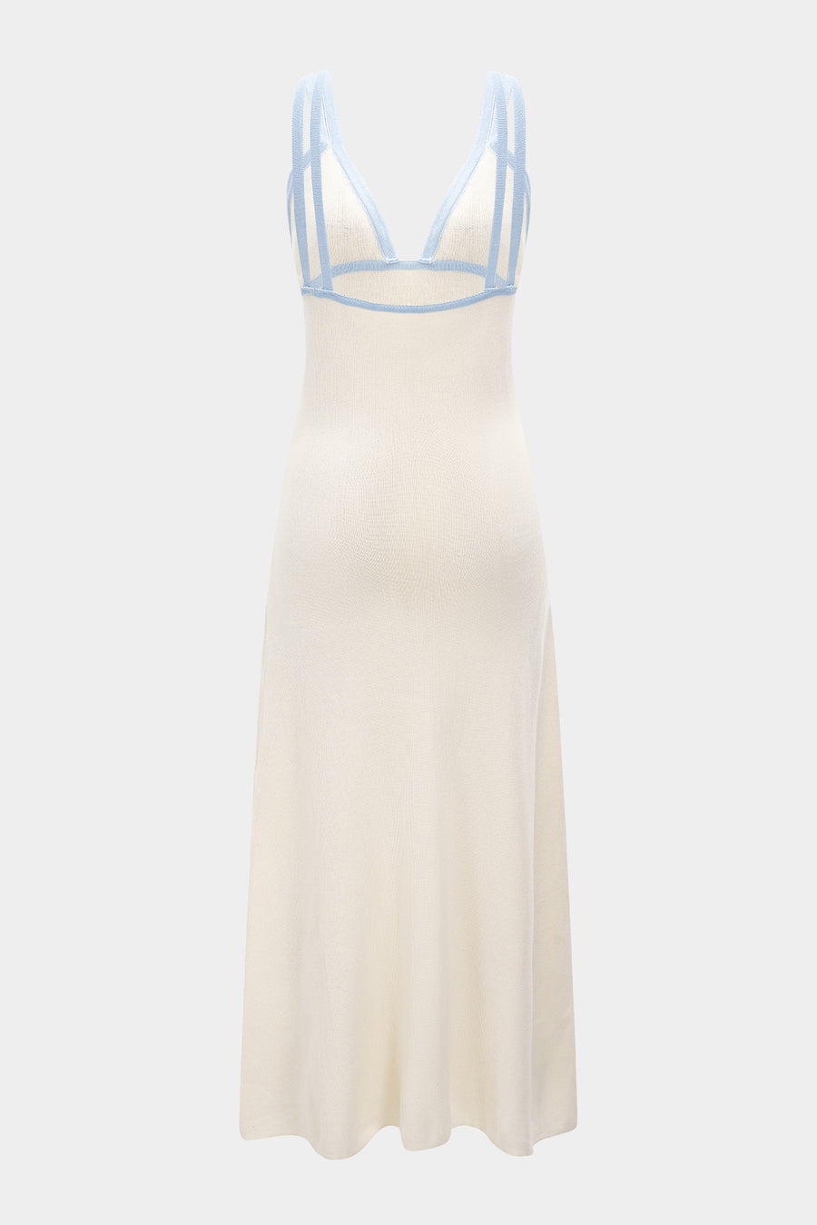 East Coast Princess Dress