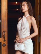 Bellini Dress