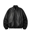 Black Card Energy Jacket