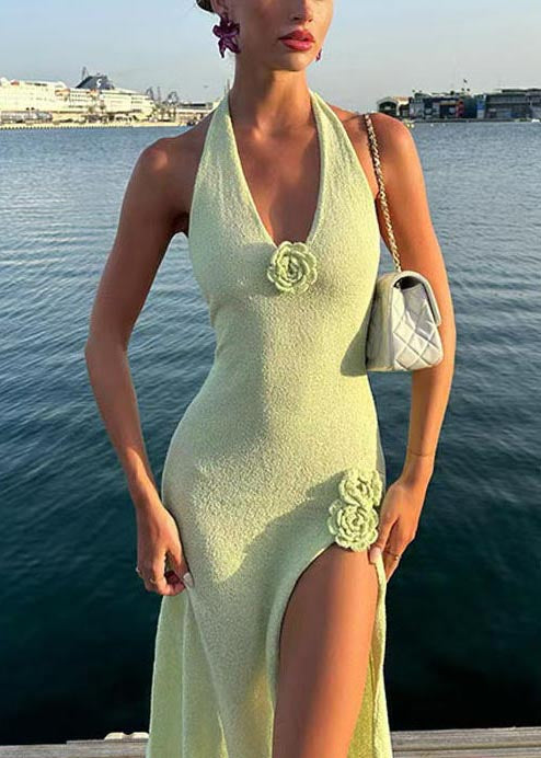 Portofino Bloom