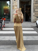 Barefoot in St. Tropez Set